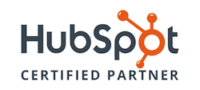 hubspot_infomediainsights_partner_logo